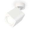 Миниатюра фото комплект спота ambrella light techno spot xm (a2202, c7812, n7710) xm7812010 | 220svet.ru