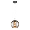 Миниатюра фото подвесной светильник vele luce mago vl5572p01 | 220svet.ru