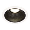 Миниатюра фото светодиодный модуль 3000k st luce shift st851.438.12.1 | 220svet.ru