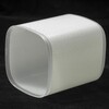 Миниатюра фото потолочный светильник lussole  costanzo grlsl-9007-01 | 220svet.ru