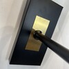 Миниатюра фото бра imperium loft heathfield & co wall 123237-22 | 220svet.ru