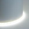 Миниатюра фото светодиодная лента feron ls626 17w/m 180led/m 2835smd 6500к 5m 51640 | 220svet.ru