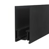 Миниатюра фото шинопровод магнитный  maytoni busbar trunkings trx004-212b | 220svet.ru