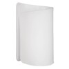 Миниатюра фото настенный светильник lightstar simple light 811 811610 | 220svet.ru