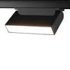 Миниатюра фото трековый светодиодный светильник loft it tech t107-06 | 220svet.ru