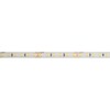 Миниатюра фото светодиодная лента feron ls511 11w/m 120led/m 2835smd 6000к 5m 51636 | 220svet.ru