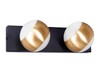 Миниатюра фото бра ambrella light wall fw575 | 220svet.ru