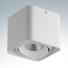 Миниатюра фото потолочный светодиодный светильник lightstar monocco 052116 | 220svet.ru