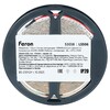 Миниатюра фото светодиодная лента feron 11w/m 120led/m 2835smd 4000к 5m свободный рез ls506 53058 | 220svet.ru