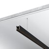 Миниатюра фото шинопровод магнитный st luce skyline 48+ st1003.439.00 образец | 220svet.ru