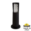 Миниатюра фото ландшафтный фонарь fumagalli carlo deco 400 dr3.574.000.axu1l | 220svet.ru