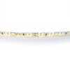 Миниатюра фото светодиодная лента теплый белый lightstar 16w/m 168led/m 5m 420823 | 220svet.ru