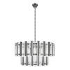 Миниатюра фото подвесной светильник loft it boucle 10438/8 | 220svet.ru