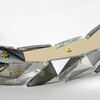 Миниатюра фото подвесная люстра lussole lsp-7156 | 220svet.ru