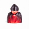 Миниатюра фото настольная лампа bad guy black seletti 15378 | 220svet.ru