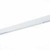 Миниатюра фото трековый однофазный светильник st luce skyline 220 st657.596.18h | 220svet.ru
