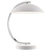 Миниатюра фото настольная лампа lussole  falcon grlsp-0558 | 220svet.ru