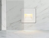 Миниатюра фото подсветка для лестниц ambrella light street st8211 | 220svet.ru