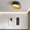 Миниатюра фото потолочный светильник imperium loft bara 223993-23 | 220svet.ru