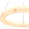 Миниатюра фото подвесная люстра stilfort solid stone 4038/05/06p | 220svet.ru