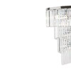 Миниатюра фото подвесная люстра maytoni louis rc007cl-08ch | 220svet.ru