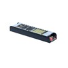 Миниатюра фото блок питания swg pro ya-ct-100-12 023921 | 220svet.ru