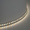 Миниатюра фото светодиодная лента feron ls504 16w/m 192led/m 2835smd 3000к+6500k 5m 51835 | 220svet.ru