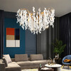 Миниатюра фото подвесная люстра imperium loft florian 231840-23 | 220svet.ru