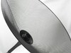 Миниатюра фото на штангеовый светильник lsp-9813-taw | 220svet.ru