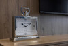 Миниатюра фото часы настольные garda decor 79mal-5286-26ni | 220svet.ru