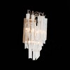 Миниатюра фото настенный светильник st luce osoleto sl386.201.03 | 220svet.ru