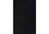 Миниатюра фото обеденная группа woodville аган black / gold 599483 | 220svet.ru