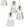Миниатюра фото подвесной светильник vele luce emily vl5603p16 | 220svet.ru