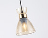 Миниатюра фото подвесной светильник ambrella light traditional tr3403 | 220svet.ru