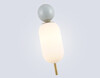 Миниатюра фото подвесной светильник ambrella light high light lh53101 | 220svet.ru