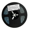 Миниатюра фото светодиодная лента feron ls626 17w/m 180led/m 2835smd 3000к 5m 51638 | 220svet.ru