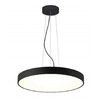Миниатюра фото подвесной светодиодный светильник deko-light 342210 | 220svet.ru