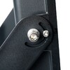 Миниатюра фото светодиодный прожектор feron ll-928 ip65 500w 6400k 52159 | 220svet.ru