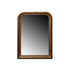 Миниатюра фото зеркало roomers furniture mirrormr10 | 220svet.ru