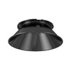 Миниатюра фото отражатель maytoni technical virar c060-01gf | 220svet.ru