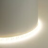 Миниатюра фото светодиодная лента feron ls626 17w/m 180led/m 2835smd 4000к 5m 51639 | 220svet.ru