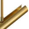 Миниатюра фото встраиваемый светильник citilux vektor cl51322_bd | 220svet.ru