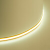 Миниатюра фото светодиодная лента feron 10w/m 720led/m 2110smd 3000к 5m свободный рез ls536 53097 | 220svet.ru