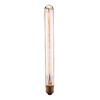 Миниатюра фото ретро-лампа loft it edison bulb 30310-h | 220svet.ru