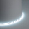 Миниатюра фото светодиодная лента feron ls532 10w/m 320led/m 2110smd 6500k 5m 51846 | 220svet.ru