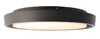 Миниатюра фото уличный настенный светильник deko-light ascella 348069 | 220svet.ru