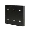 Миниатюра фото панель управления ду st luce skyline st015.400.99 | 220svet.ru