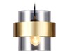 Миниатюра фото подвесной светильник ambrella light traditional tr3645 | 220svet.ru
