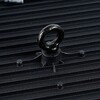 Миниатюра фото складской светильник feron al1007 52084 | 220svet.ru