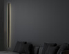 Миниатюра фото настенный светодиодный светильник ambrella light comfort fl76155 | 220svet.ru